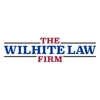 The Wilhite Law Firm - Personal Injury Attorney gallery