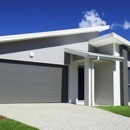 Elizabethtown Overhead Inc - Garage Doors & Openers
