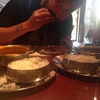 Masalaa Resteraunt gallery