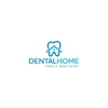 Dental Home Family Dentistry Phoenix gallery