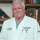 Soule Jr, Robert M, MD