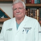 Soule Jr, Robert M, MD