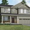 Meadowlark by Meritage Homes gallery