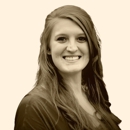 Chelsea Litwiller, Counselor - Counseling Services