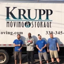 Krupp Moving & Storage - Storage Household & Commercial