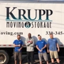 Krupp Moving & Storage