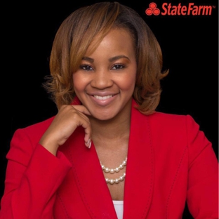 Destiny Kyles-Jones - State Farm Insurance Agent - Dallas, TX