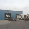 RV SERVICE REPAIR SPECIALISTS gallery