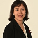 Anh N Zirnstein, DDS, PC - Dentists