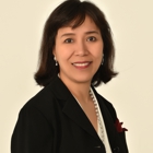 Anh N Zirnstein, DDS, PC