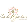 Spring Garden Counseling Inc. gallery