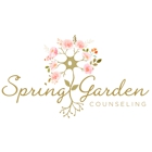 Spring Garden Counseling Inc.