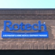 Rotech