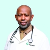 Ikechukwu Azunwanne Osuji, MD gallery