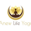 Anew Life yoga gallery