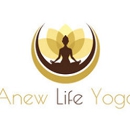 Anew Life yoga - Yoga Instruction