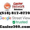 Casler Network Solutions gallery