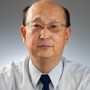 Dr. Hee J. Yoon, MD