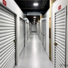 CubeSmart Self Storage gallery