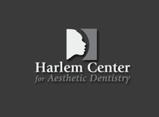 Harlem Center for Aesthetic Dentistry - New York, NYC, Manhattan - ceramic  braces