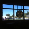 Starbucks Coffee gallery