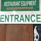 Woolington Restaurant Equipment Company LLC