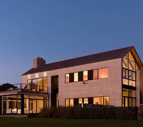 North Shore Window Inc. - Bridgehampton, NY