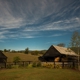 Stone House Stable