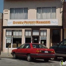 Bayview Property Managers - Real Estate Management