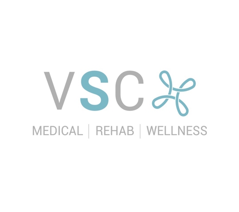 Valley Spinal Care - Scottsdale, AZ