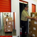 U-Haul Moving & Storage of Lewisville - Truck Rental