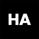 Hoss Automotive - Auto Repair & Service