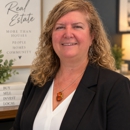 Joann Impallaria Realtor