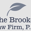 The Brooker Law Firm, P.A. gallery