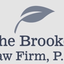 The Brooker Law Firm, P.A. - Tax Attorneys