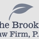 The Brooker Law Firm, P.A.