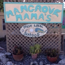 Mangrove Mama's - American Restaurants