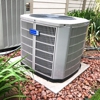 Grand Comfort Plumbing, Heating & Air Conditioning gallery