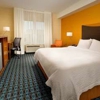 Fairfield Inn & Suites gallery