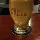 Post Falls Brewing Co