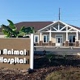 Hill High Animal Hospital