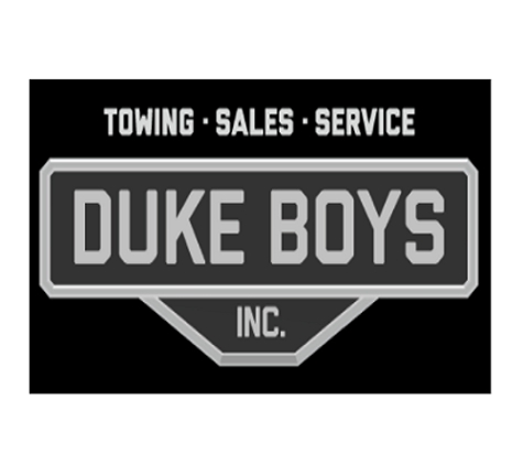 Duke Boys - Duluth, MN