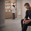 Harper MD gallery