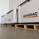 Generators For Sale - Generators