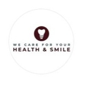 Spreckels Park Dental - Dentists