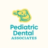 Pediatric Dental Associates - Hoover gallery