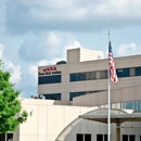 Texas Back Institute
