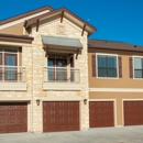The Crossing at Katy Ranch - Apartment Finder & Rental Service