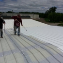 Dynamic Alliance - Roofing Contractors