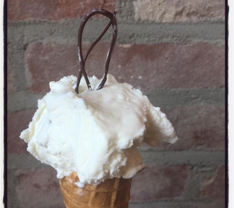 Dolce Brooklyn - Artisanal Gelato - Brooklyn, NY